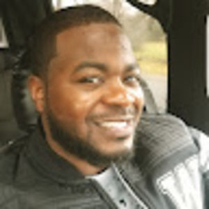 Meet your Posher, Carson